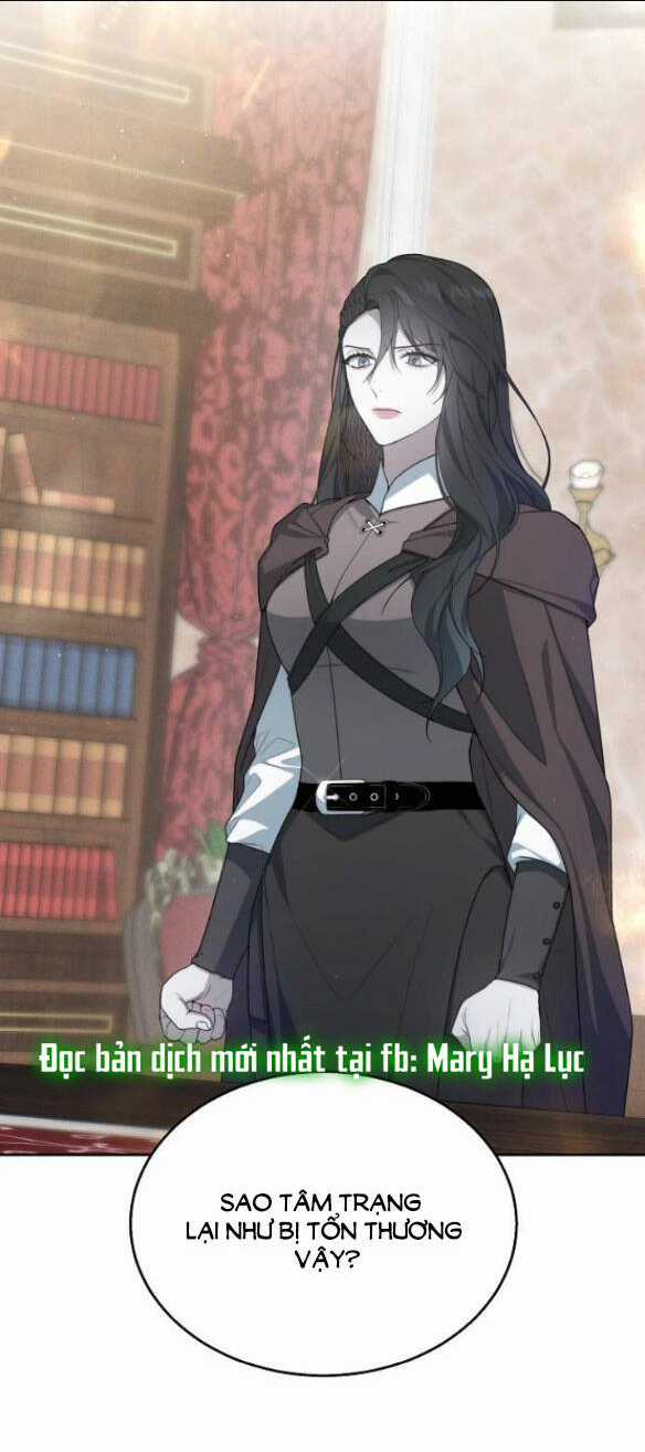 Thời Đại Của Oman Chapter 10.2 trang 40