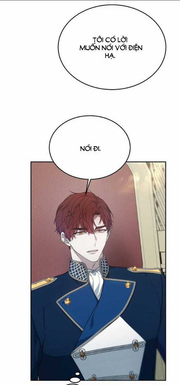 Thời Đại Của Oman Chapter 10.2 trang 41