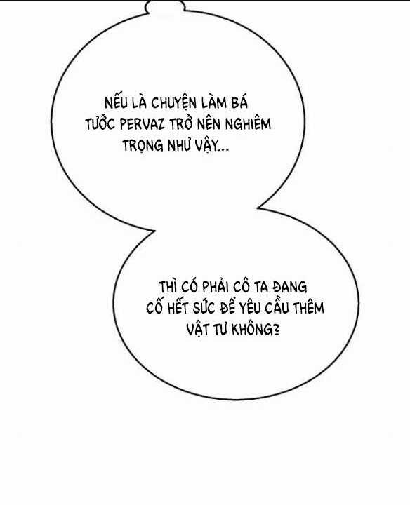 Thời Đại Của Oman Chapter 10.2 trang 42