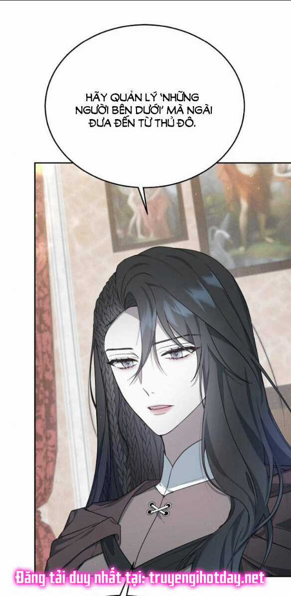 Thời Đại Của Oman Chapter 10.2 trang 43