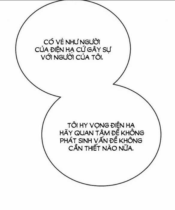 Thời Đại Của Oman Chapter 10.2 trang 44