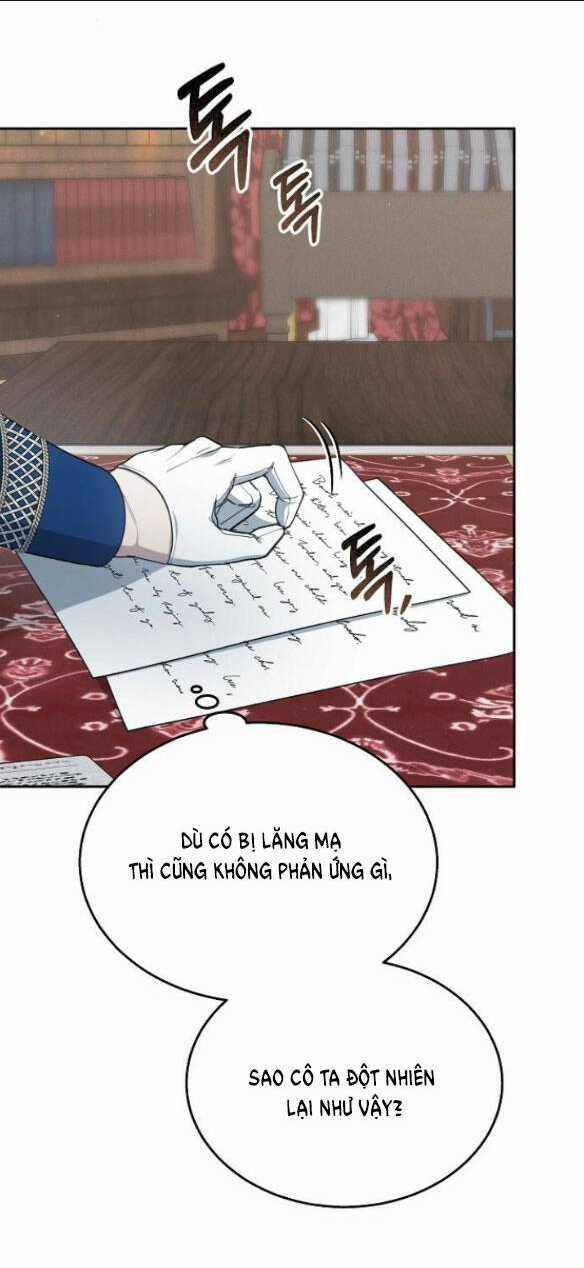 Thời Đại Của Oman Chapter 10.2 trang 45