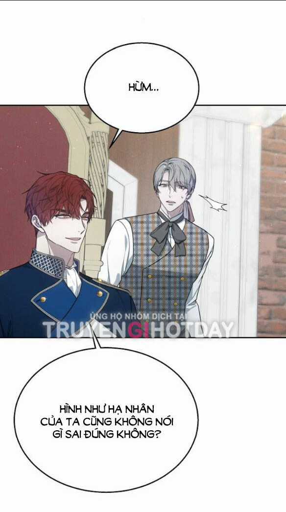 Thời Đại Của Oman Chapter 10.2 trang 46