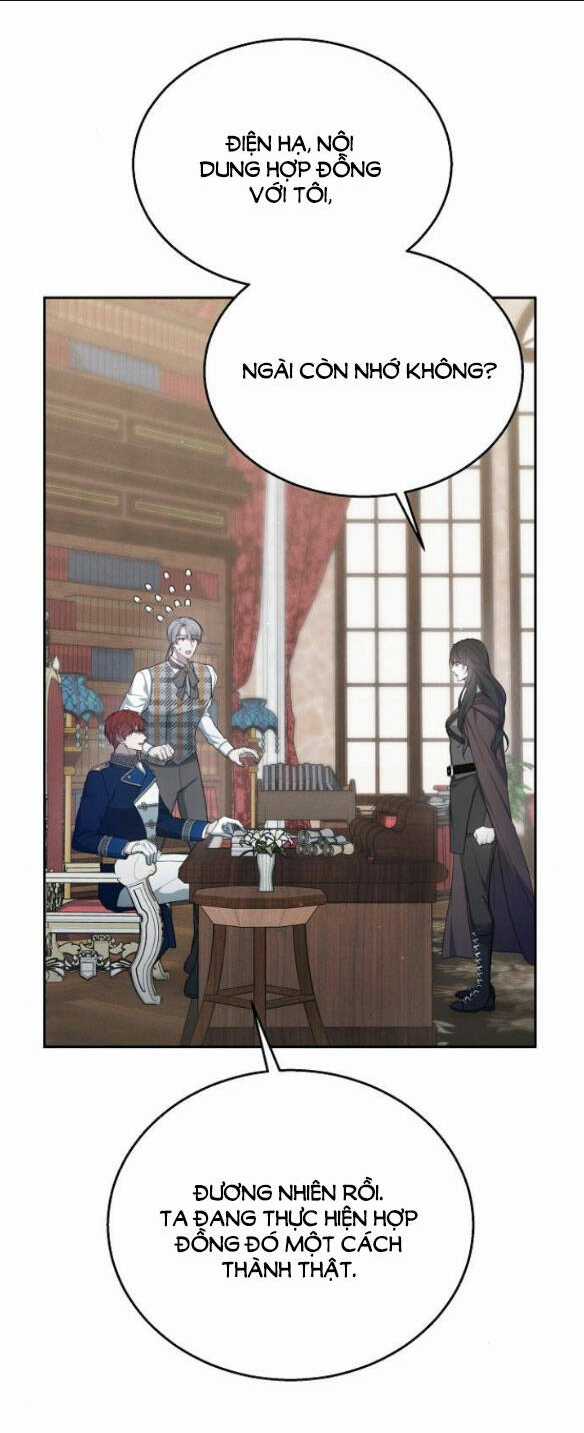 Thời Đại Của Oman Chapter 10.2 trang 47