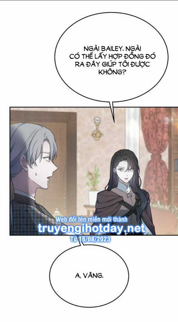 Thời Đại Của Oman Chapter 10.2 trang 48