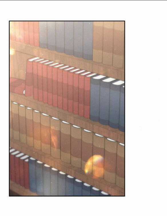 Thời Đại Của Oman Chapter 10.2 trang 49