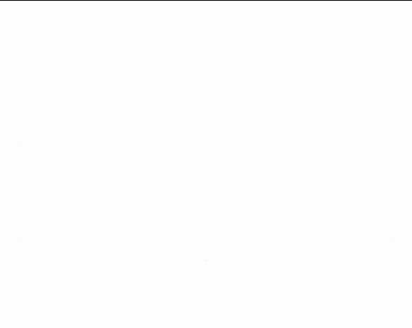 Thời Đại Của Oman Chapter 10.2 trang 50