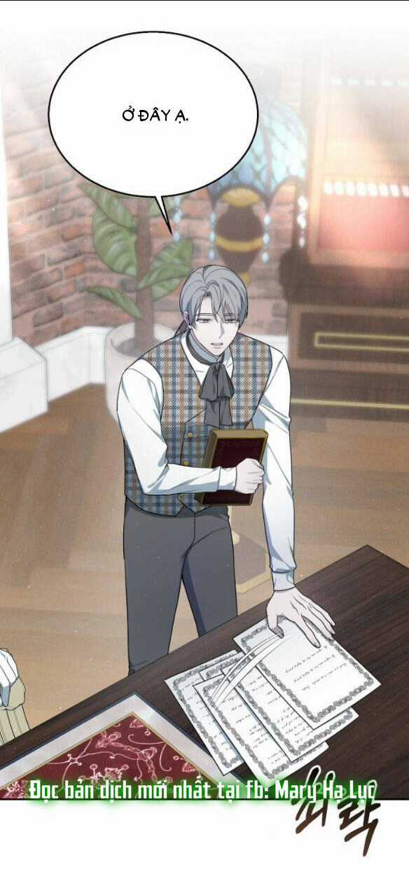 Thời Đại Của Oman Chapter 10.2 trang 51