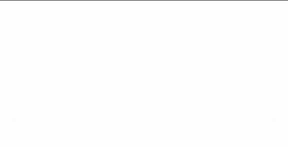 Thời Đại Của Oman Chapter 10.2 trang 52