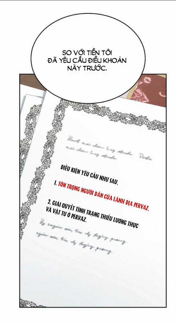 Thời Đại Của Oman Chapter 10.2 trang 53