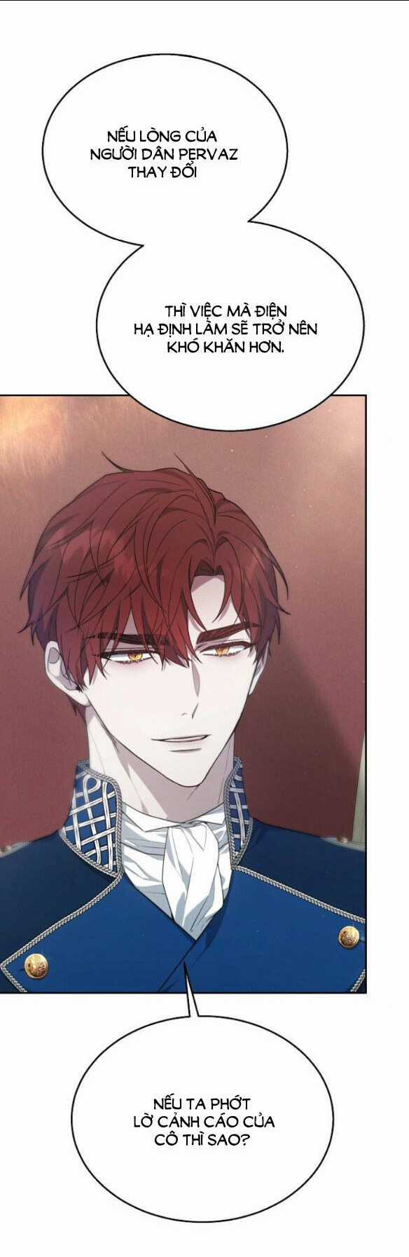 Thời Đại Của Oman Chapter 10.2 trang 55