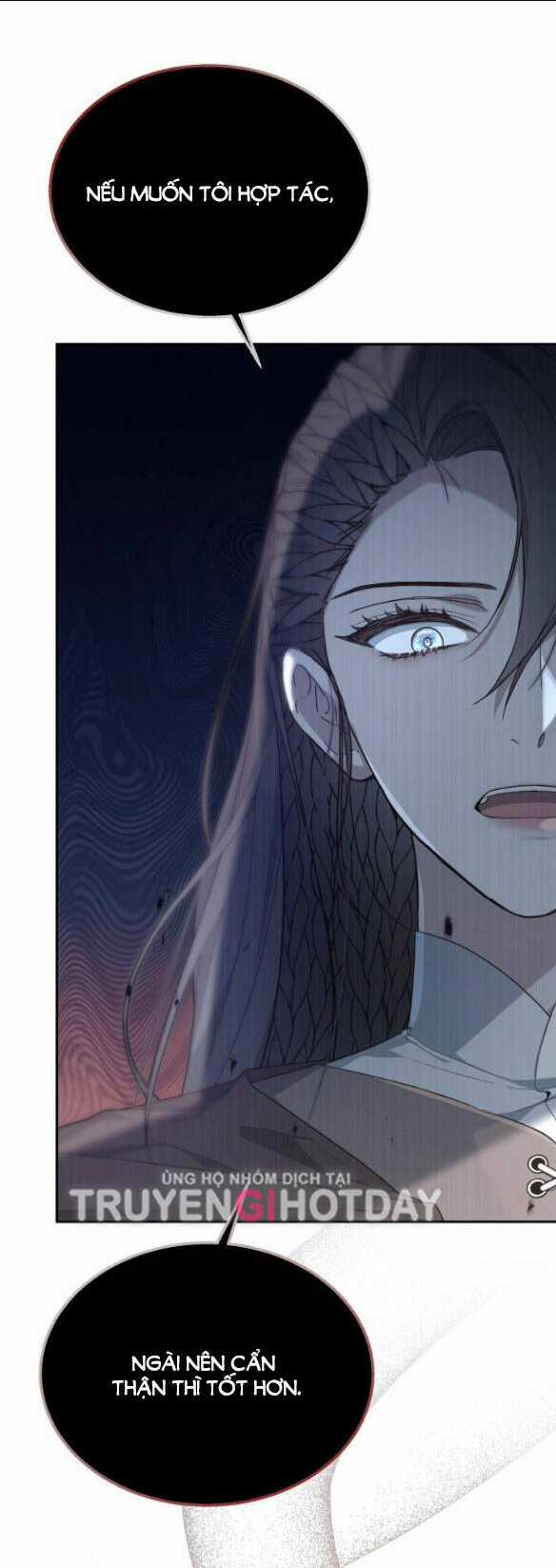 Thời Đại Của Oman Chapter 10.2 trang 56