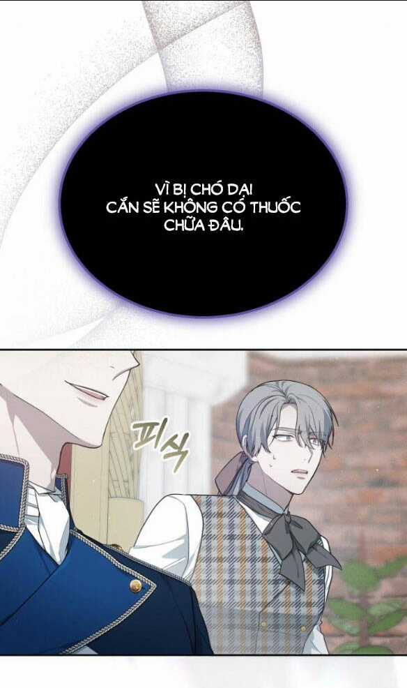 Thời Đại Của Oman Chapter 10.2 trang 57