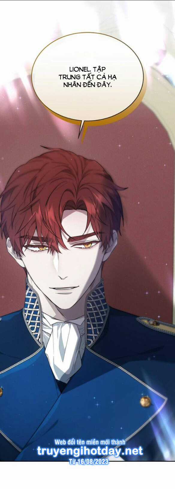 Thời Đại Của Oman Chapter 10.2 trang 58