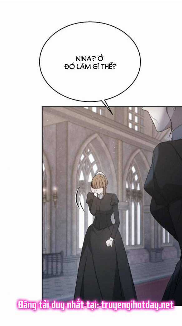 Thời Đại Của Oman Chapter 10.2 trang 7