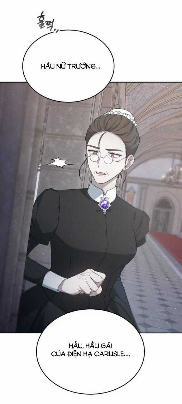 Thời Đại Của Oman Chapter 10.2 trang 9