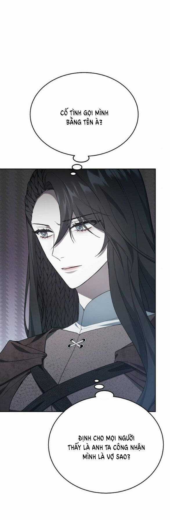 Thời Đại Của Oman Chapter 11.1 trang 10