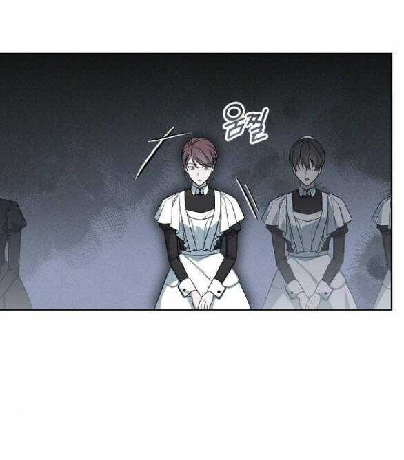 Thời Đại Của Oman Chapter 11.1 trang 12