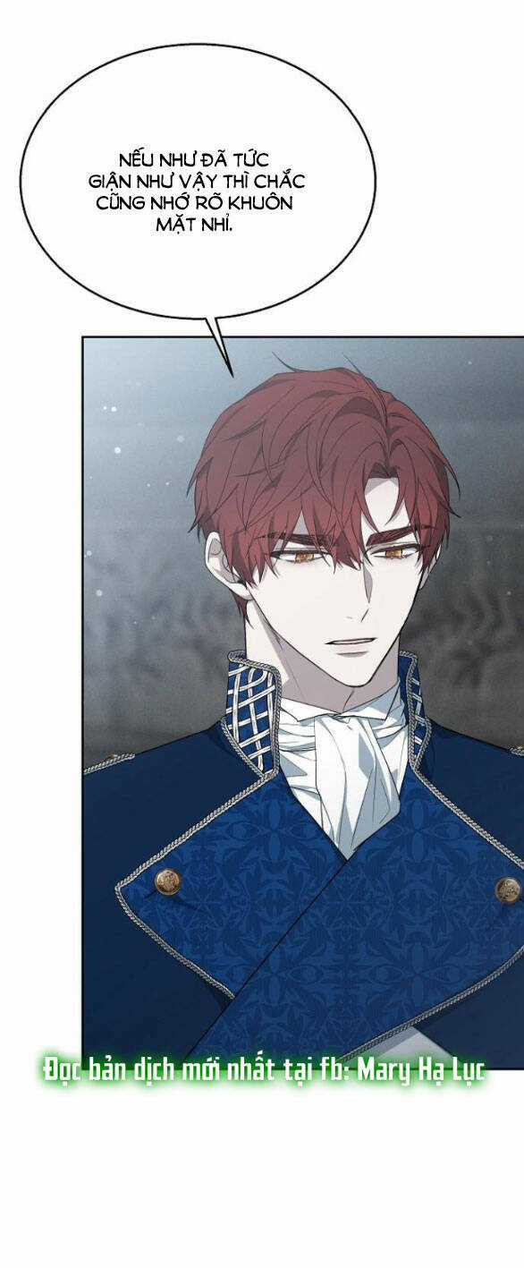 Thời Đại Của Oman Chapter 11.1 trang 13