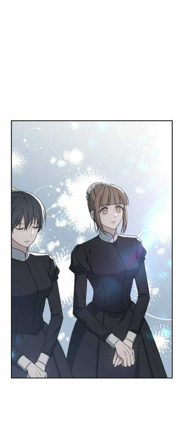 Thời Đại Của Oman Chapter 11.1 trang 14