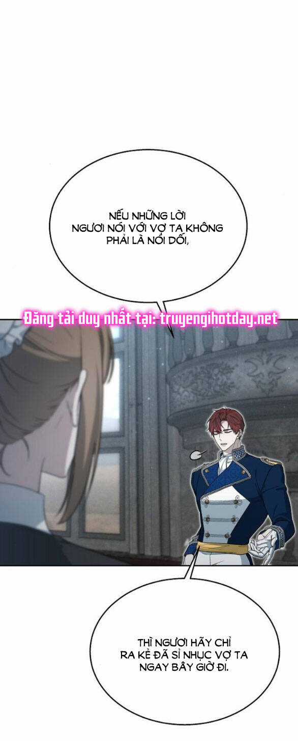 Thời Đại Của Oman Chapter 11.1 trang 15