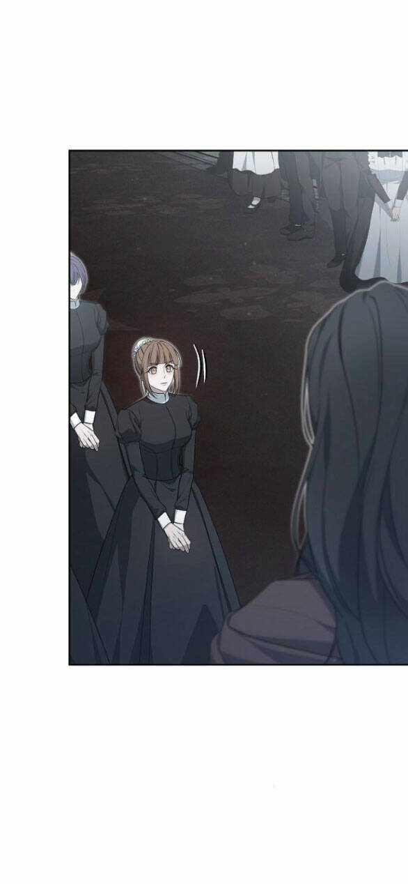 Thời Đại Của Oman Chapter 11.1 trang 16