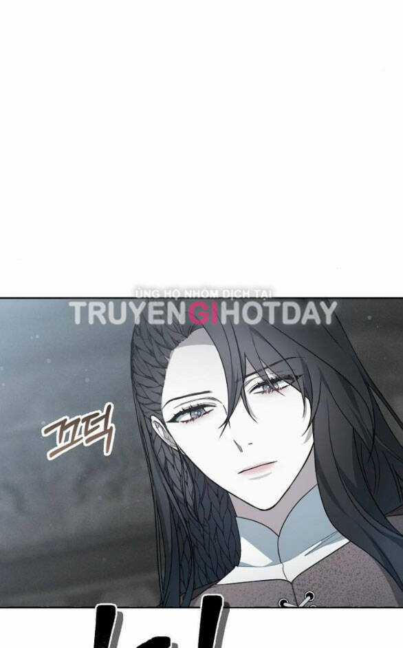 Thời Đại Của Oman Chapter 11.1 trang 17