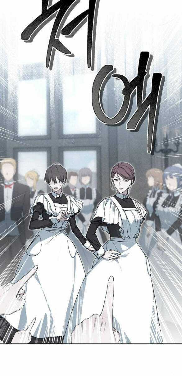 Thời Đại Của Oman Chapter 11.1 trang 18