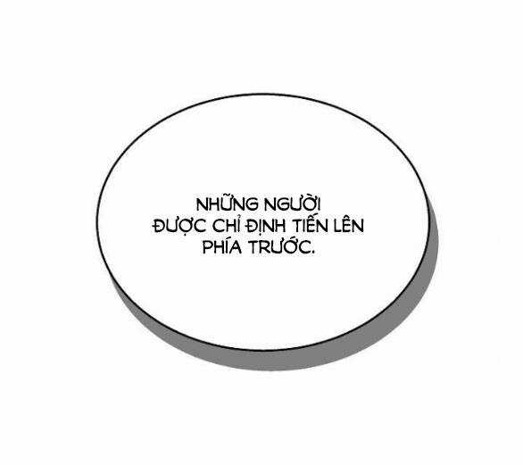 Thời Đại Của Oman Chapter 11.1 trang 19