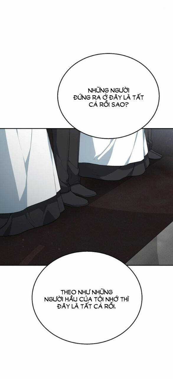 Thời Đại Của Oman Chapter 11.1 trang 21