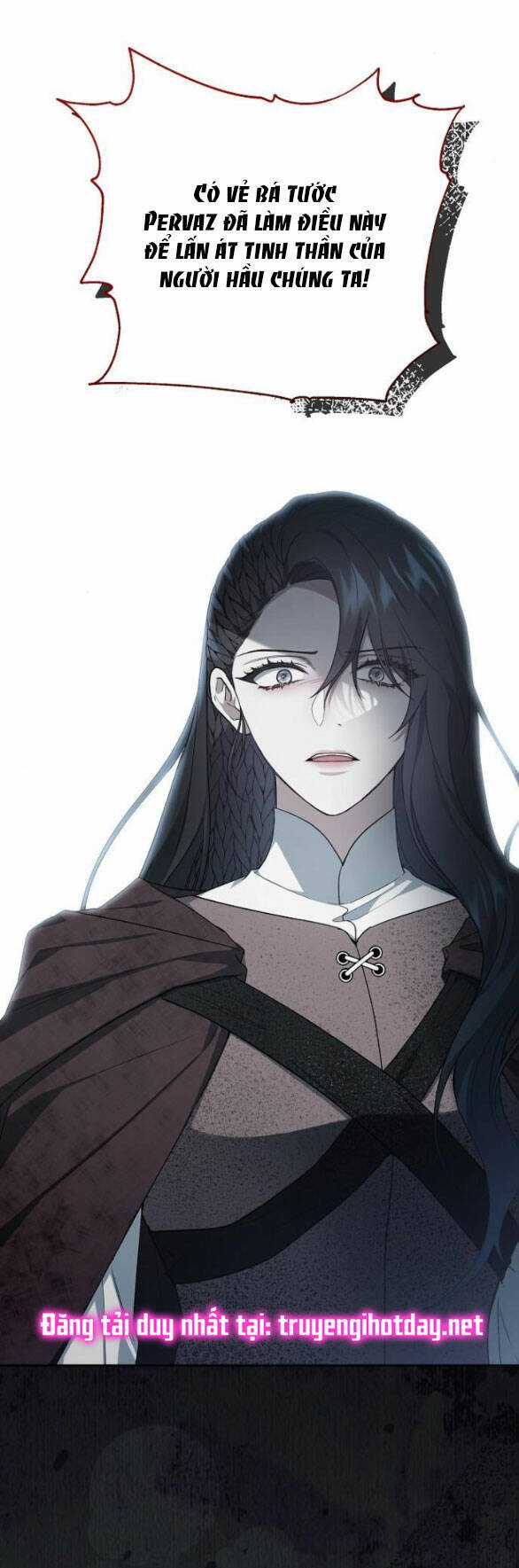 Thời Đại Của Oman Chapter 11.1 trang 24