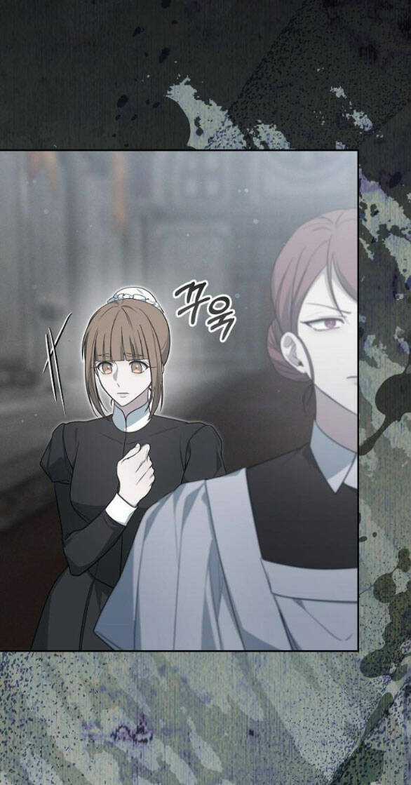 Thời Đại Của Oman Chapter 11.1 trang 25