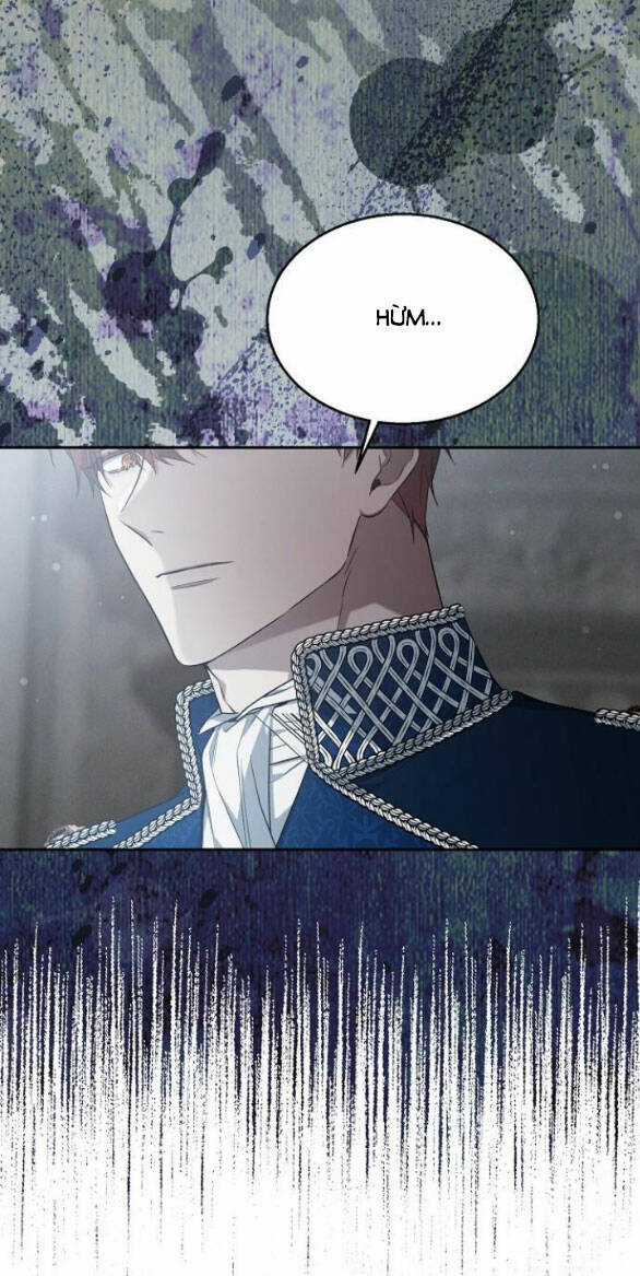 Thời Đại Của Oman Chapter 11.1 trang 26