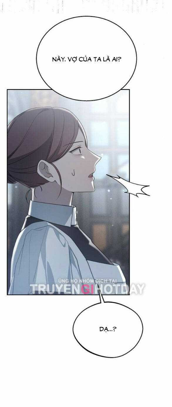 Thời Đại Của Oman Chapter 11.1 trang 27