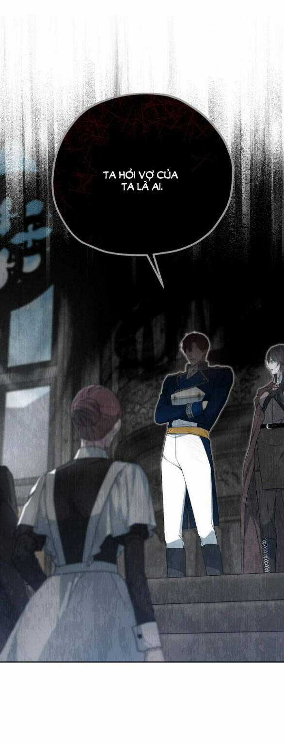 Thời Đại Của Oman Chapter 11.1 trang 28