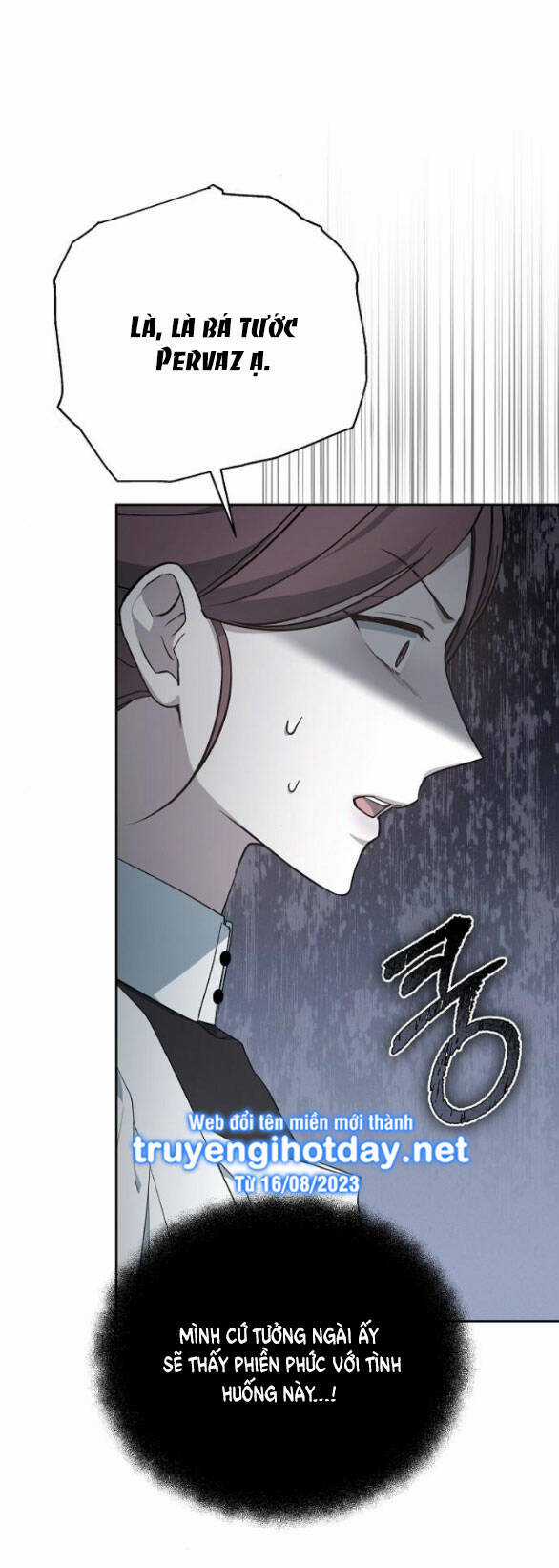 Thời Đại Của Oman Chapter 11.1 trang 29