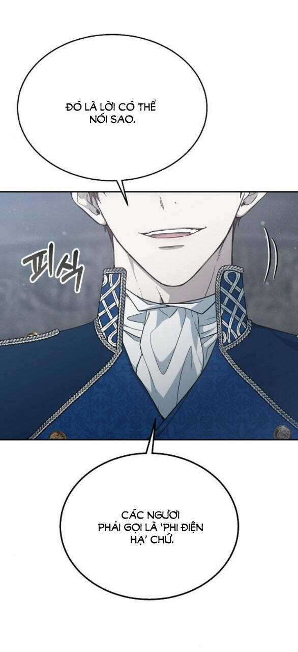 Thời Đại Của Oman Chapter 11.1 trang 30