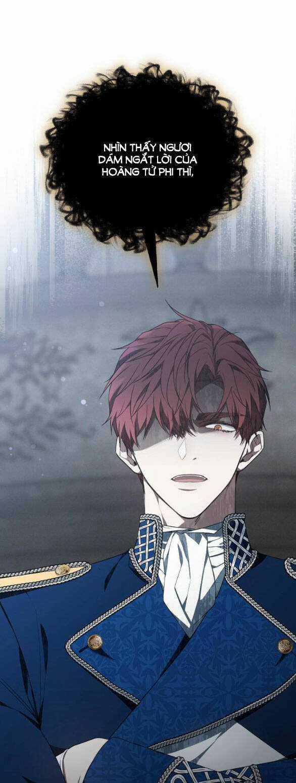 Thời Đại Của Oman Chapter 11.1 trang 31