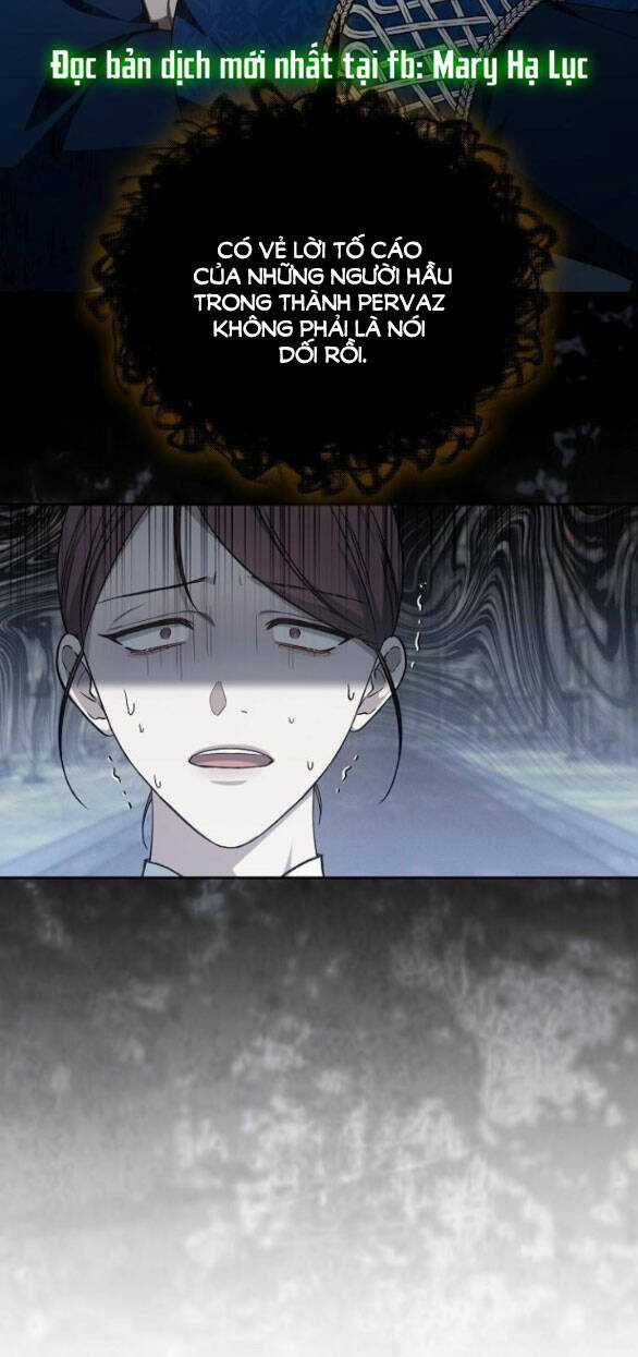 Thời Đại Của Oman Chapter 11.1 trang 32