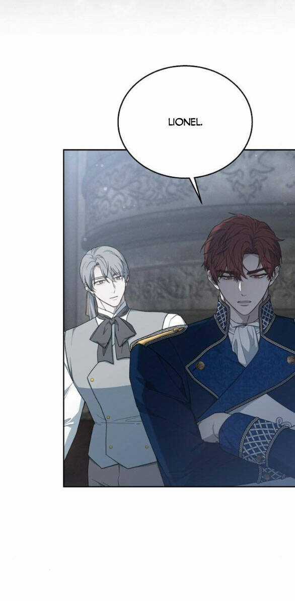 Thời Đại Của Oman Chapter 11.1 trang 33