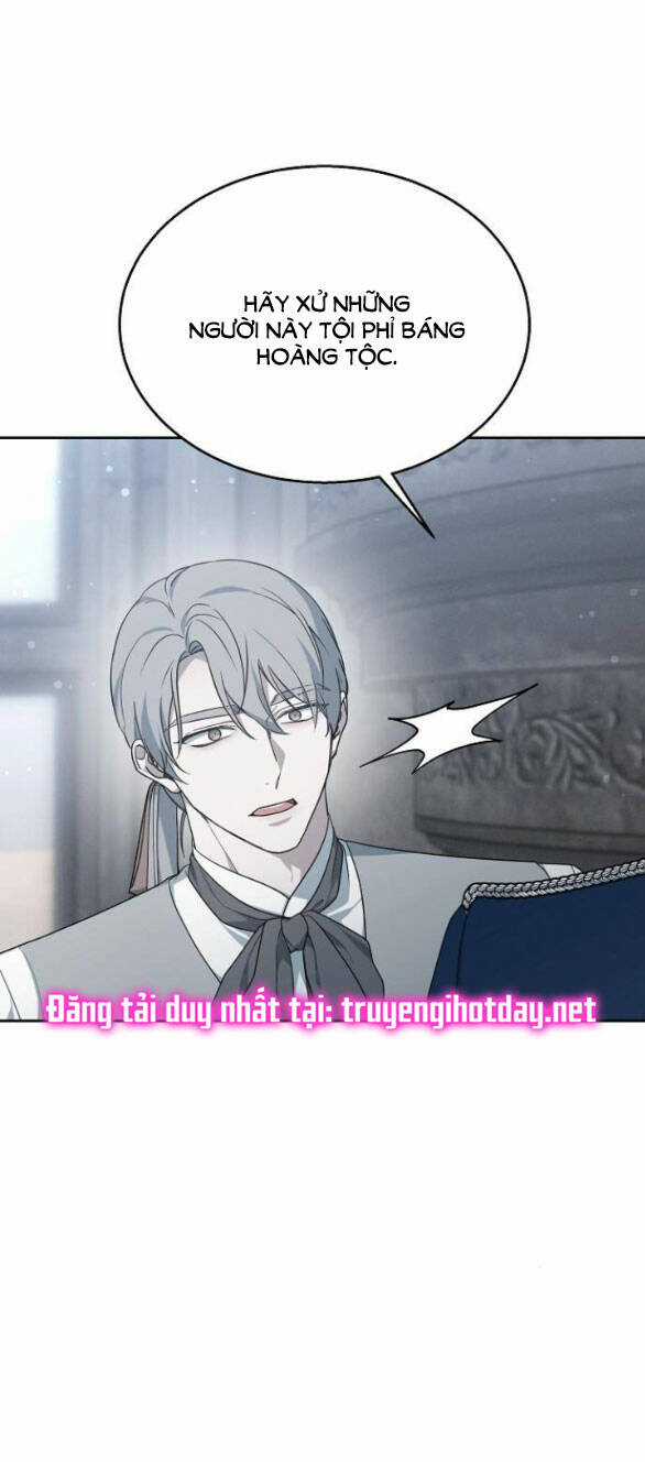 Thời Đại Của Oman Chapter 11.1 trang 34