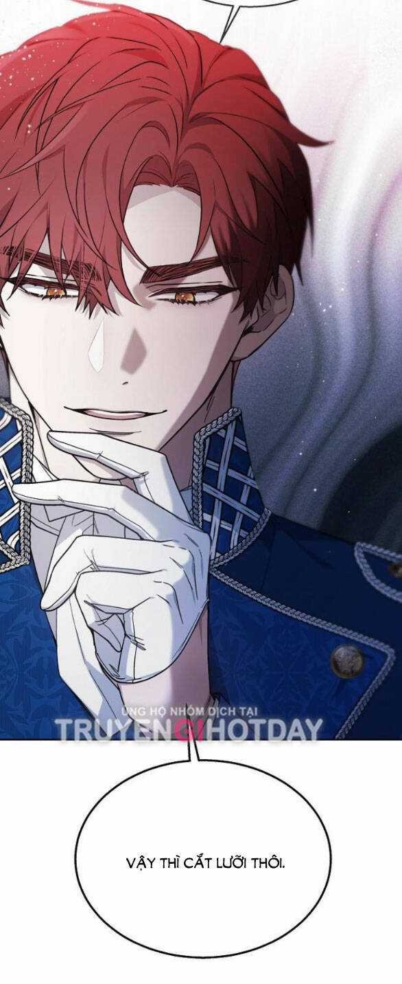 Thời Đại Của Oman Chapter 11.1 trang 36