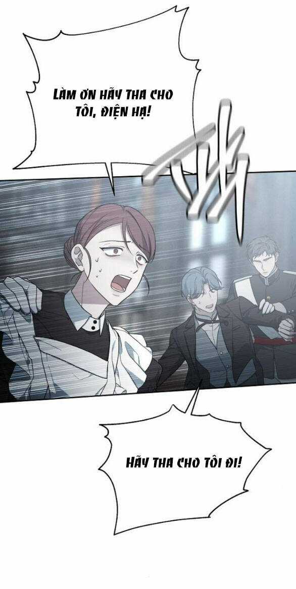 Thời Đại Của Oman Chapter 11.1 trang 37