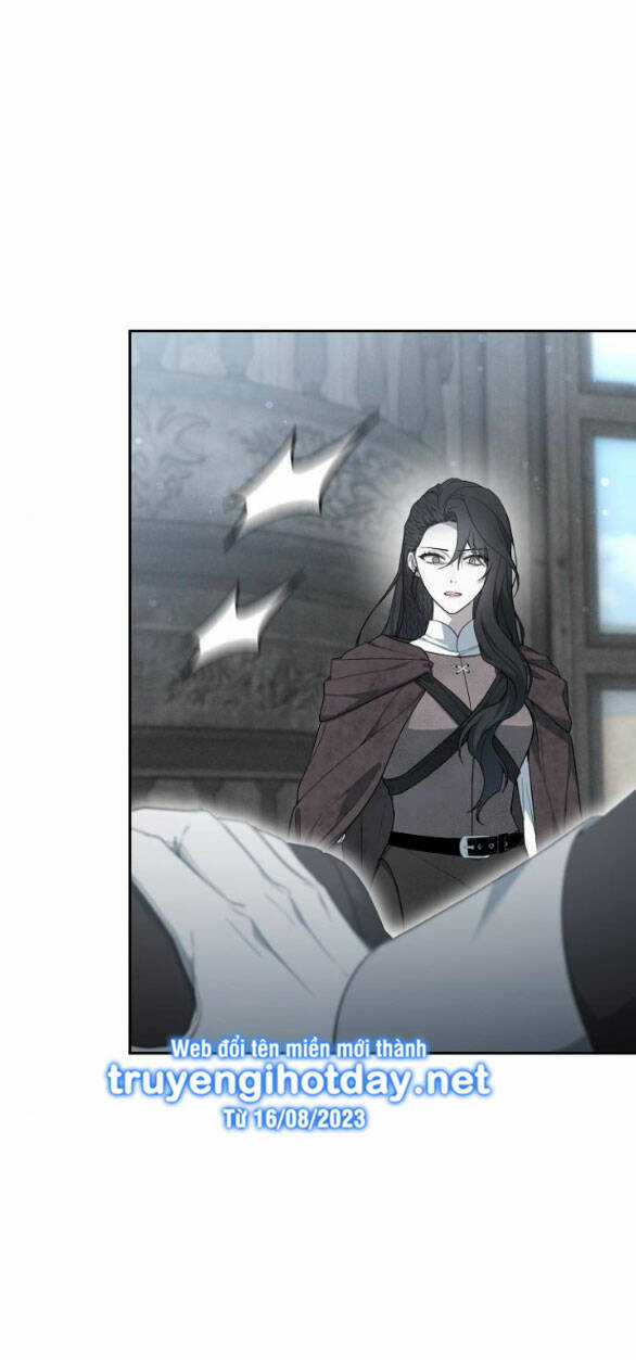 Thời Đại Của Oman Chapter 11.1 trang 38