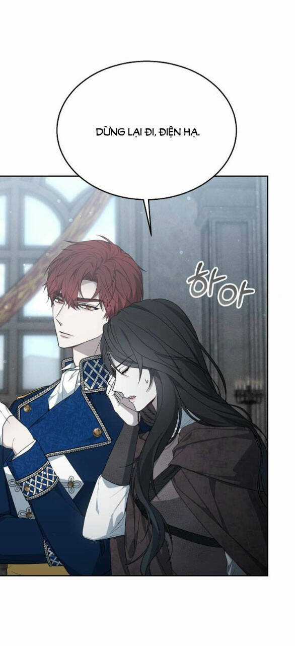 Thời Đại Của Oman Chapter 11.1 trang 39