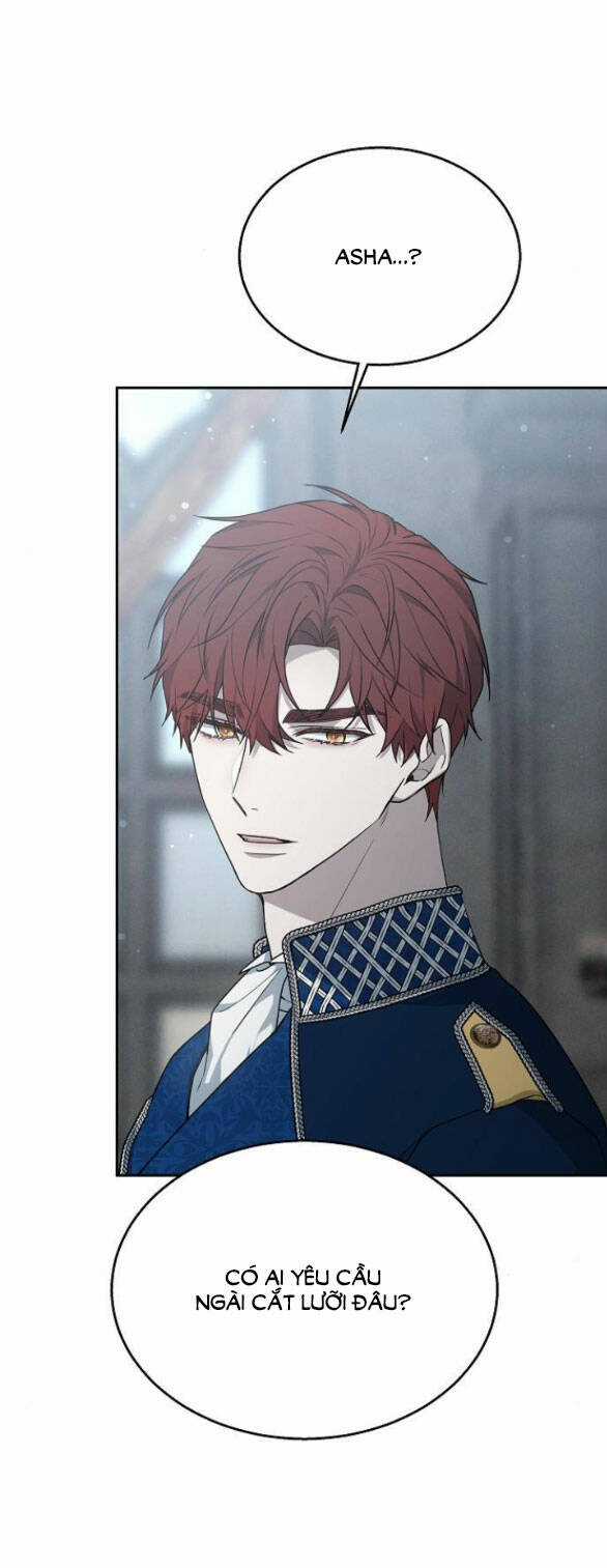 Thời Đại Của Oman Chapter 11.1 trang 40