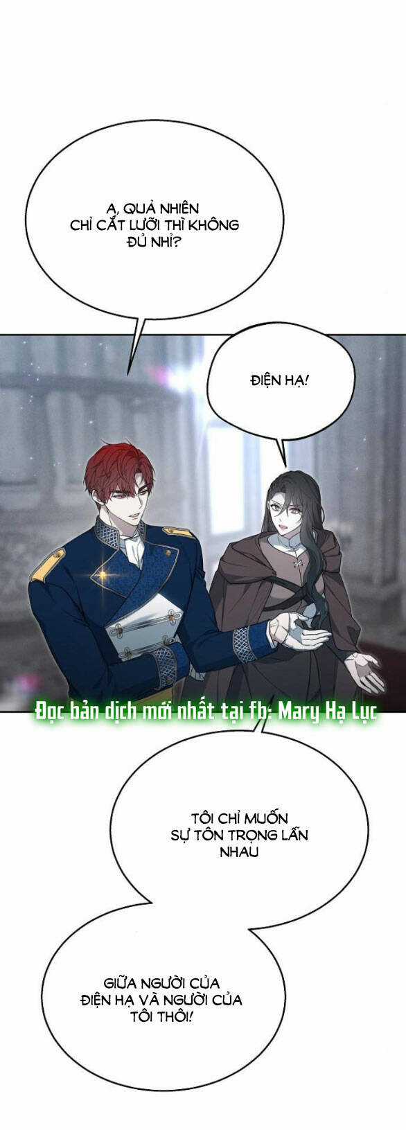 Thời Đại Của Oman Chapter 11.1 trang 41