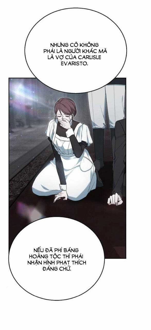 Thời Đại Của Oman Chapter 11.1 trang 42