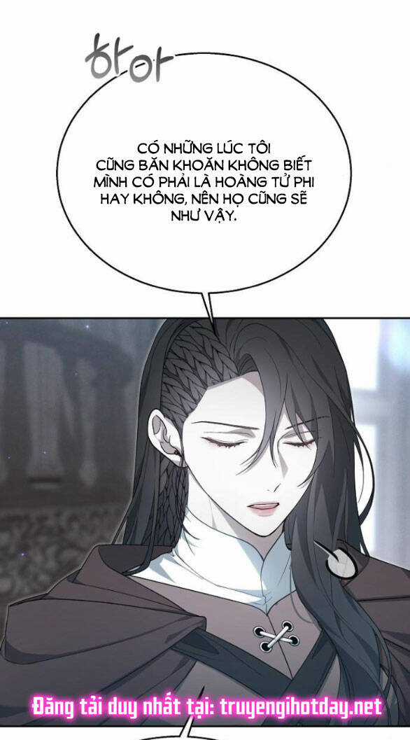 Thời Đại Của Oman Chapter 11.1 trang 43