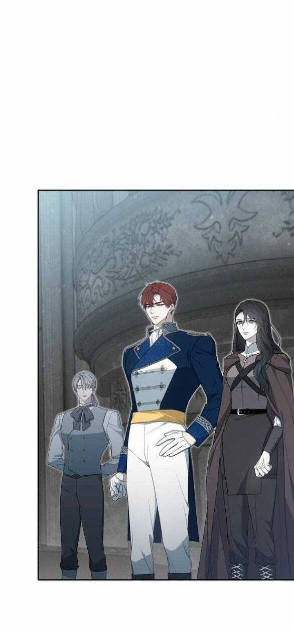 Thời Đại Của Oman Chapter 11.1 trang 6